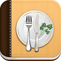 AllCookbooks Recipes icon