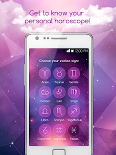 How to download Horoscope lastet apk for laptop