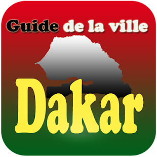 Download Dakar  guide APK