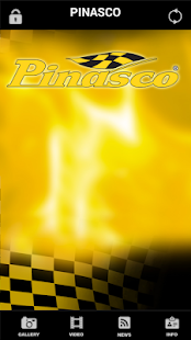 Pinasco Screenshots 0