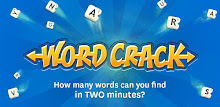 Word Crack APK