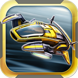 Repulze v1.0.8