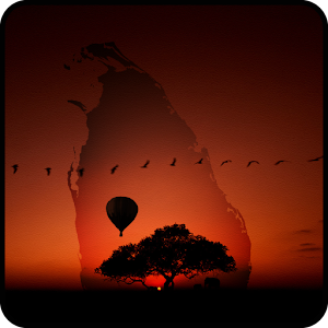 vCeylon.apk 1.3.0