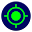 Speed sonification Download on Windows