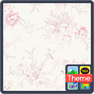 30542.apk 1.4
