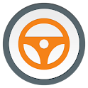 No Texting While Driving App