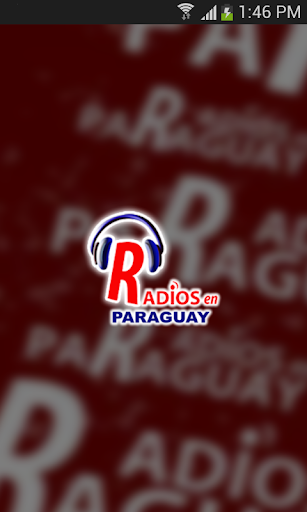 RadiosEnParaguay.Com