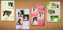 Photo Collage Frame APK