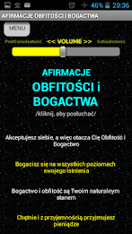 subconscious programming poster 3