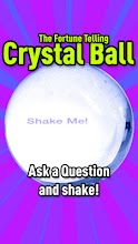 Crystal Ball by Cateater APK Download for Android