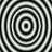 Hipnotize live wallpaper logo