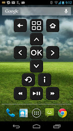 Juice for Roku poster 8