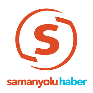 Samanyolu Haber Tv.apk 1.7