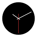 logo-app
