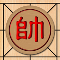 Chinese Chess icon