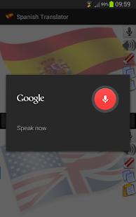 How to download Spanish Translator 1.0 mod apk for pc