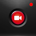 Spy Video