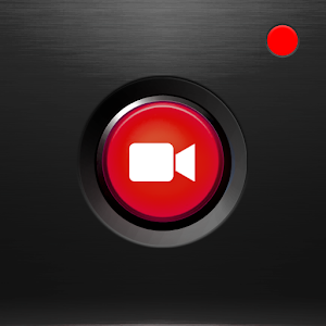 Spy Video logo