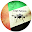 UAE Falcons Download on Windows