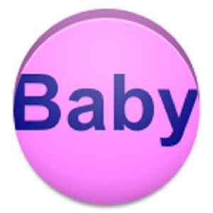 Babatko - Baby Monitor 1.0
