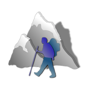 Download AlpineQuest GPS Hiking For PC Windows and Mac