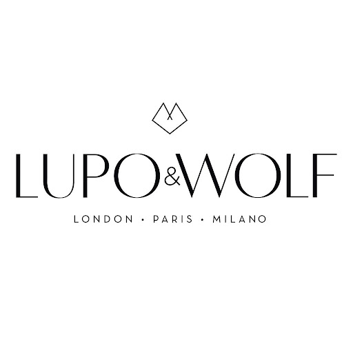 Lupo Wolf Jewellery