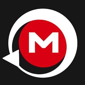 Advanced Downloader for Mega 1.0.2
