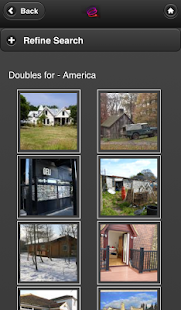 Lastest Creative England Production APK for PC