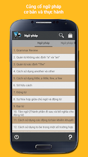 How to install Học Tiếng Anh - Learn English 2.25 mod apk for laptop