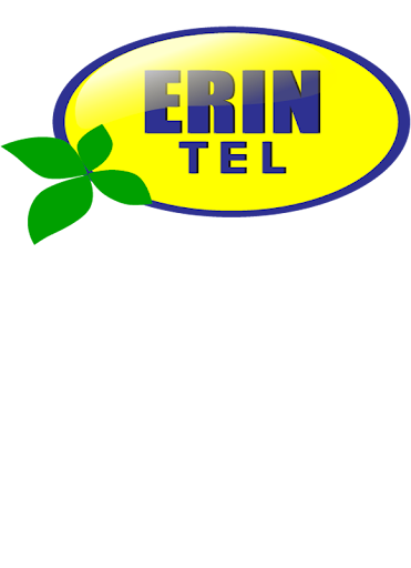 ERIN TEL