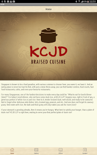 How to install KCJD LLP 1.0.2 unlimited apk for pc