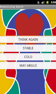 Download Relationship Match APK