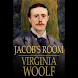 Jacob's Room (本 ebook 书)