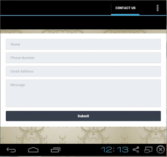 Download Oriya Video APK