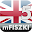 FISZKI Angielski Słownictwo 5 Download on Windows
