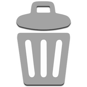 Quick Uninstall.apk 1.4