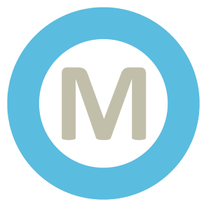 SmartCircle Manager.apk 3.357