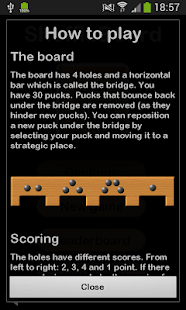 How to download ShuffleBoard patch 4.1 apk for pc