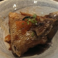 錵鑶日本料理
