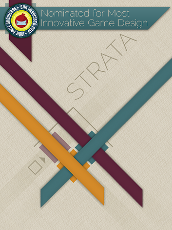 Strata Apk