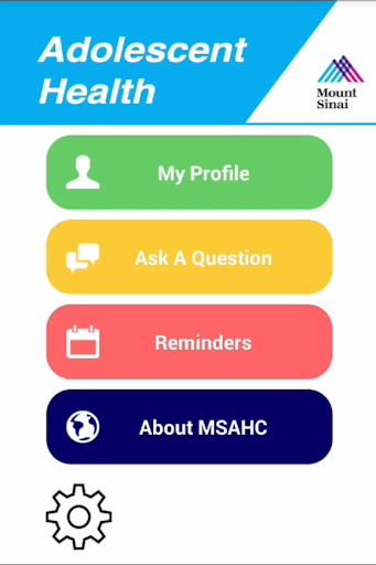免費下載健康APP|Health Squad app開箱文|APP開箱王