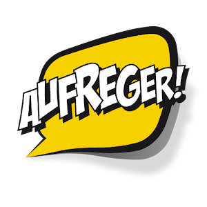 Aufreger 1.3