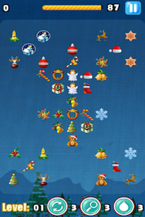 Free Download Christmas Gift Matching APK for Android