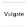 Latin Bible Download on Windows