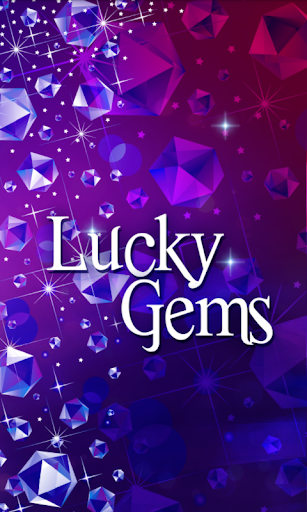 Lucky Gems