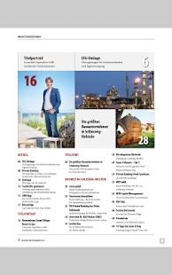 Download SH-Manager APK