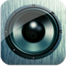 Sound Effects icon