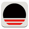 aRubyKaigi2011 logo