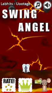 Free Swing Angel APK for PC