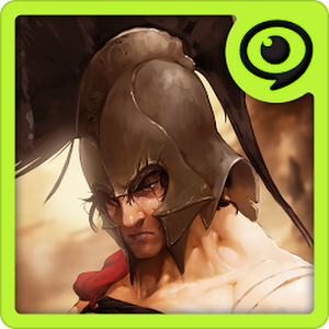 Darkness Reborn (Mod) | v1.1.1 